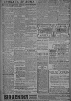 giornale/TO00185815/1918/n.197, 4 ed/004